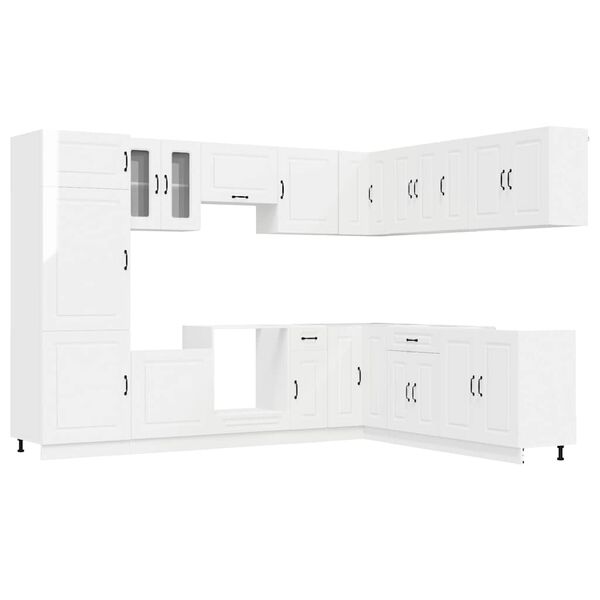 Viser produktbillede 1 af 12