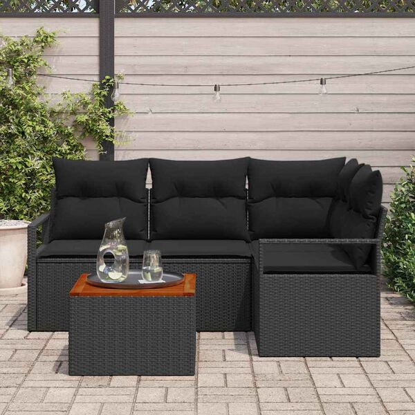 Viser produktbillede 3 af 14