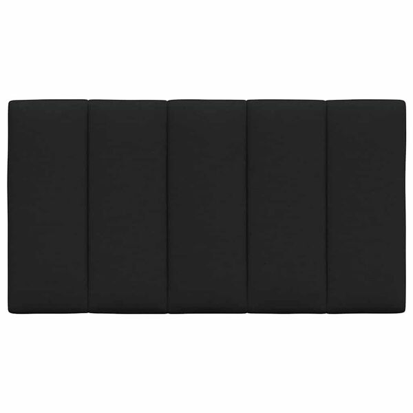 Viser produktbillede 4 af 9
