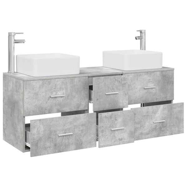 Viser produktbillede 3 af 12