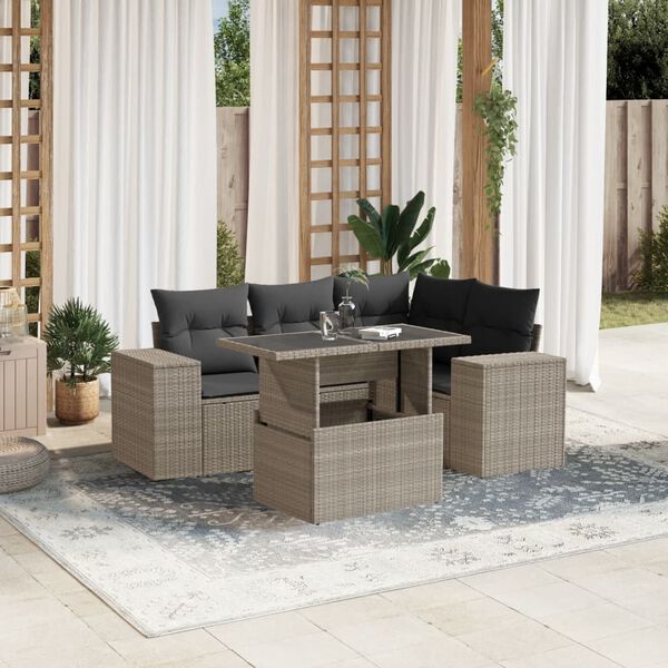 Viser produktbillede 2 af 17
