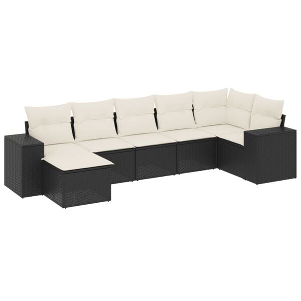 Viser produktbillede 1 af 17