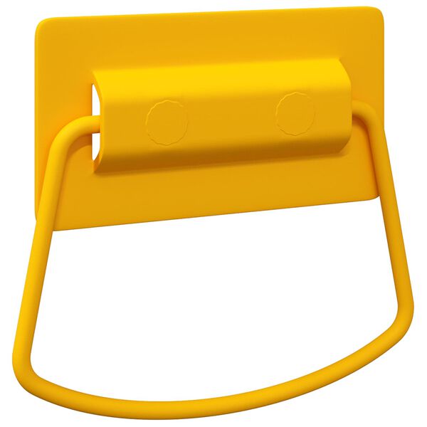 Viser produktbillede 1 af 10