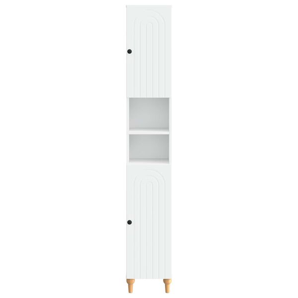 Viser produktbillede 4 af 9