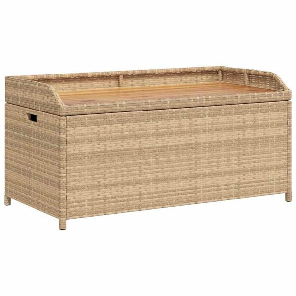 Viser produktbillede 1 af 13