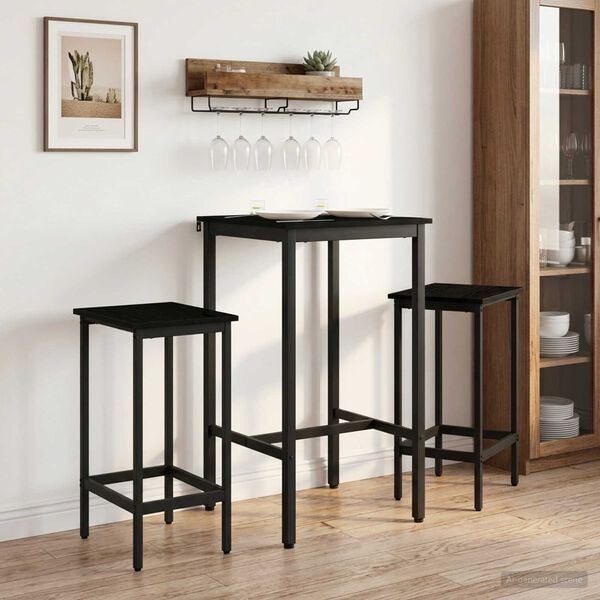 Viser produktbillede 2 af 6