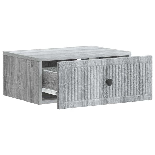 Viser produktbillede 3 af 8