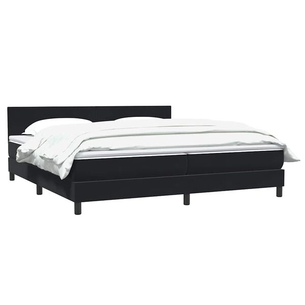 Viser produktbillede 4 af 12