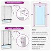 Produktminiaturebillede 10 af 12