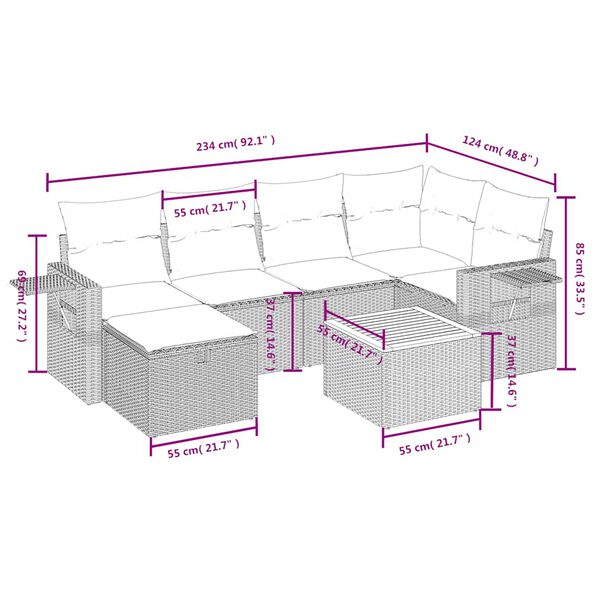 Viser produktbillede 4 af 17