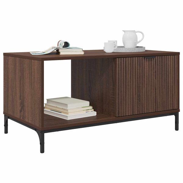 Viser produktbillede 3 af 16