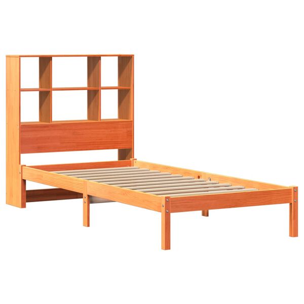 Viser produktbillede 3 af 12