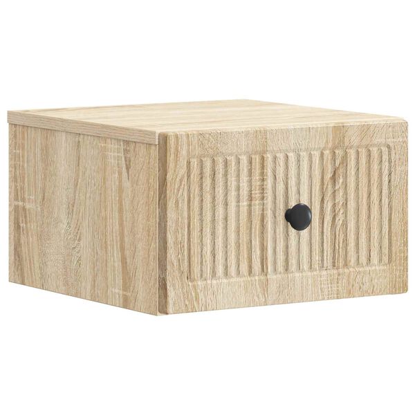 Viser produktbillede 1 af 9