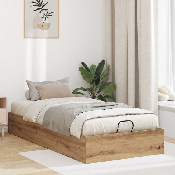 Viser produktbillede 2 af 11