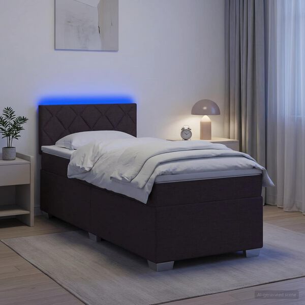 Viser produktbillede 2 af 13