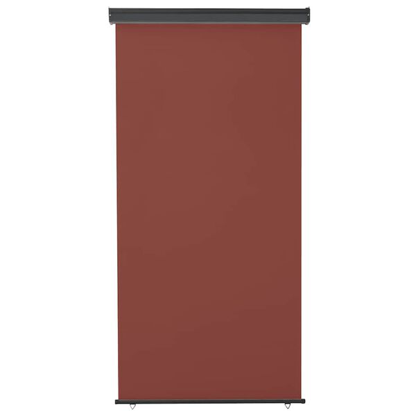 Viser produktbillede 2 af 10