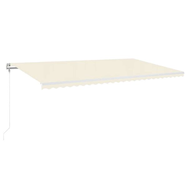 Viser produktbillede 1 af 10