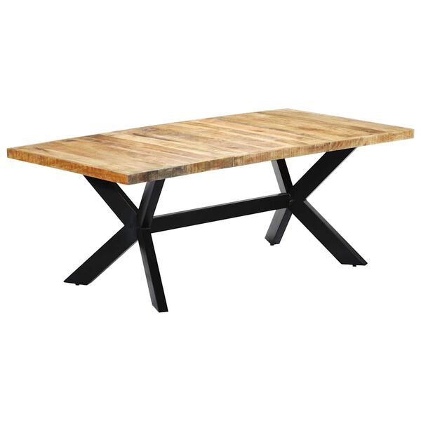 Viser produktbillede 4 af 11