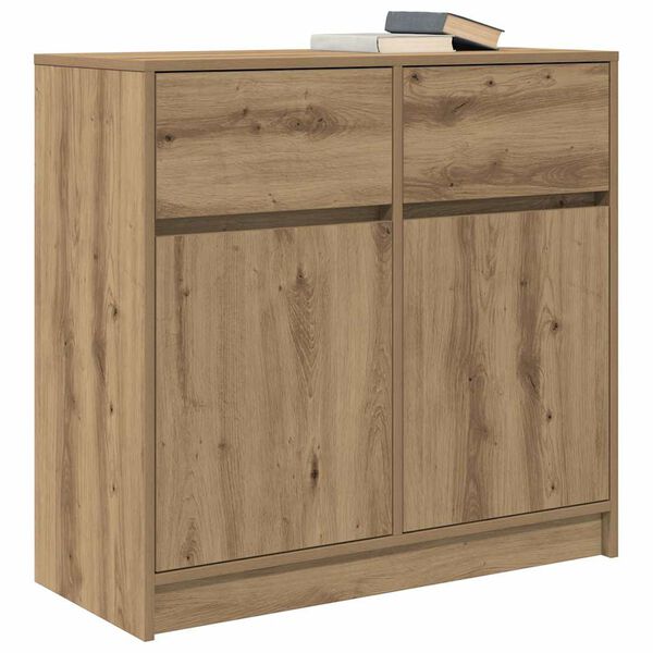 Viser produktbillede 4 af 14
