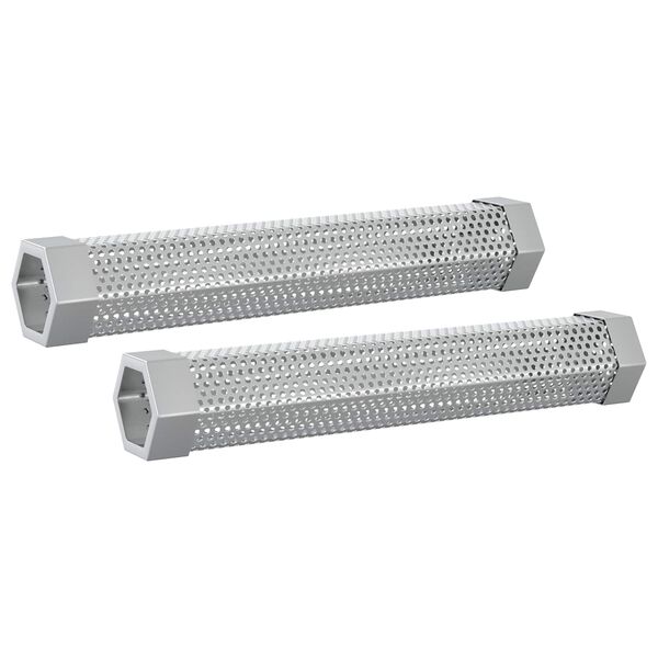 Viser produktbillede 4 af 8