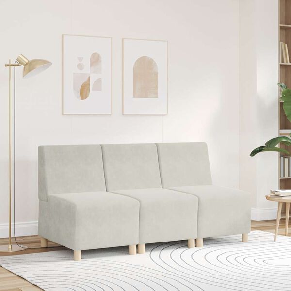 Viser produktbillede 3 af 9