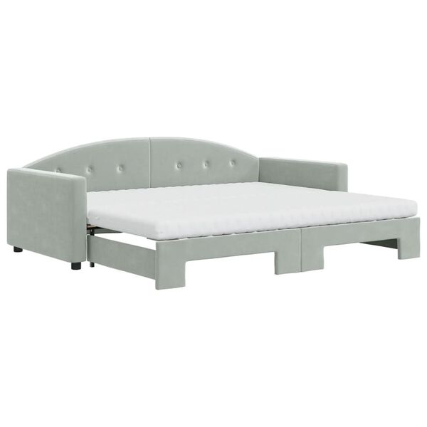 Viser produktbillede 1 af 12