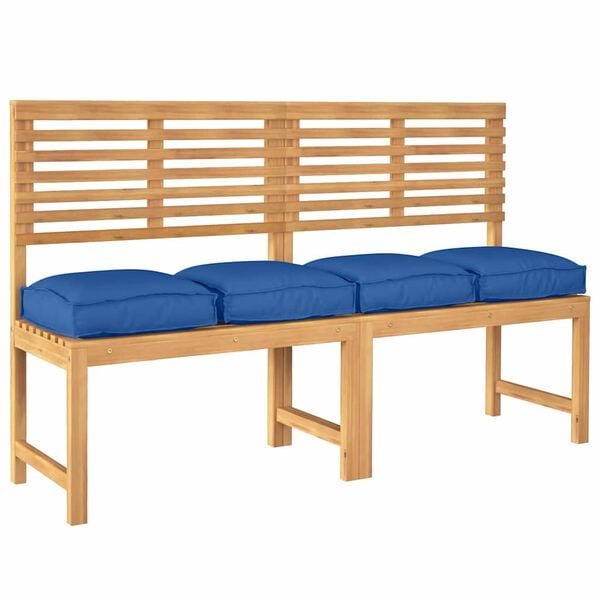 Viser produktbillede 3 af 11