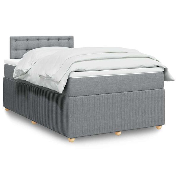 Viser produktbillede 2 af 13