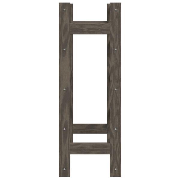 Viser produktbillede 4 af 8