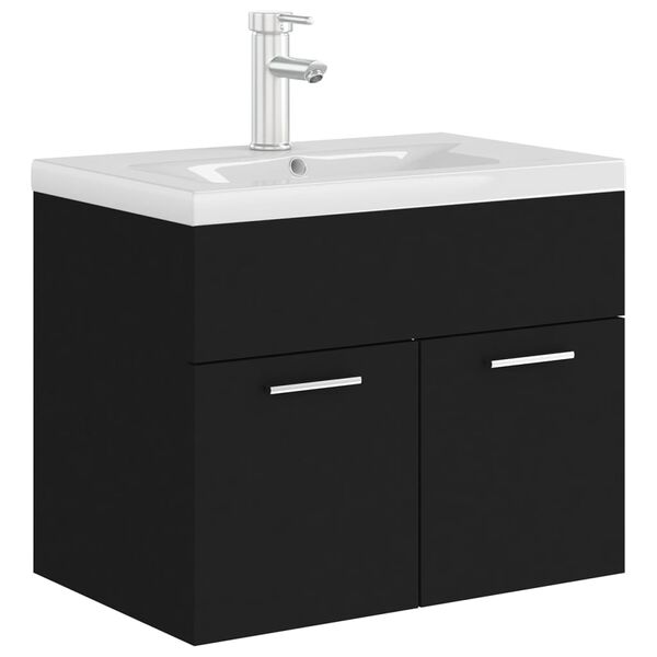 Viser produktbillede 1 af 17