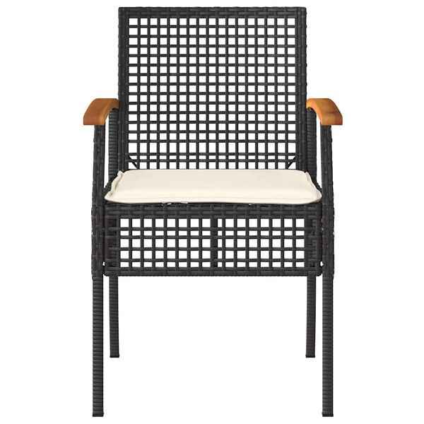 Viser produktbillede 4 af 14