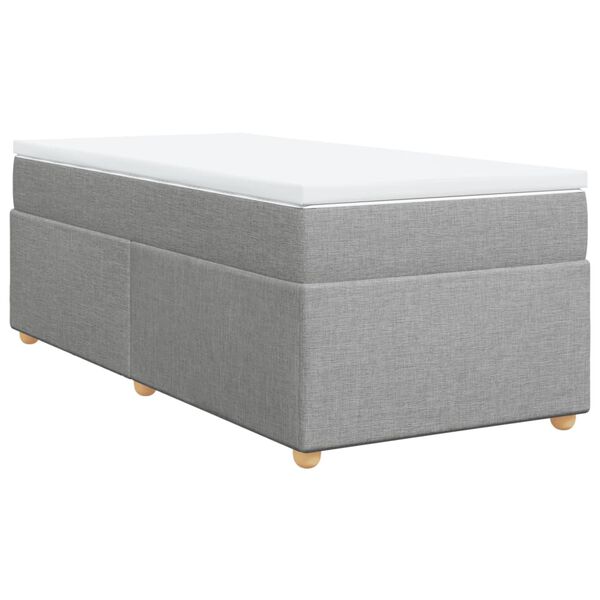 Viser produktbillede 1 af 12