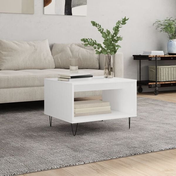 Viser produktbillede 2 af 9
