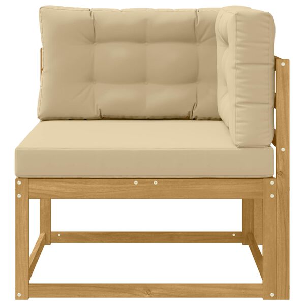 Viser produktbillede 3 af 7