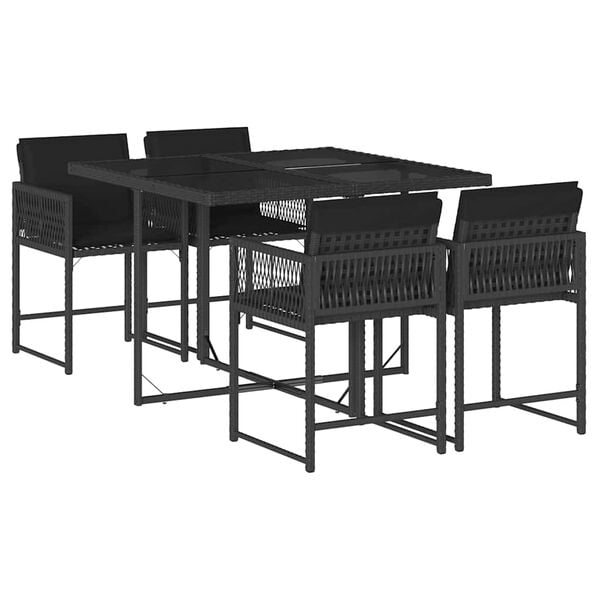 Viser produktbillede 1 af 15