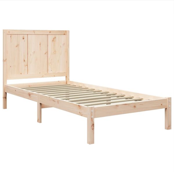 Viser produktbillede 4 af 5