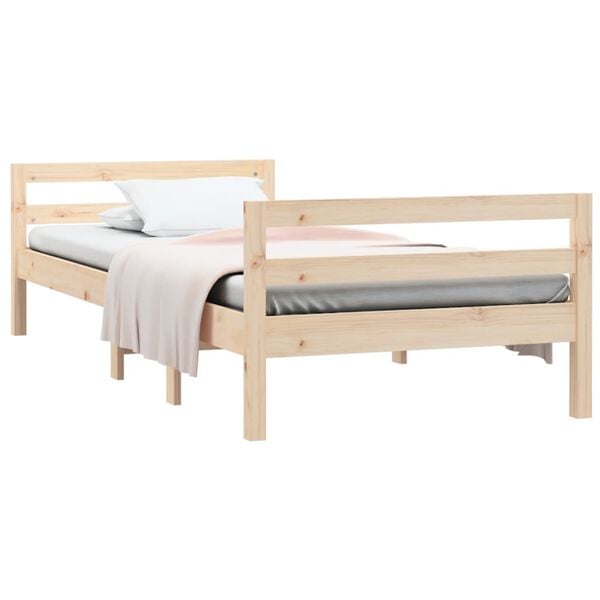 Viser produktbillede 3 af 8