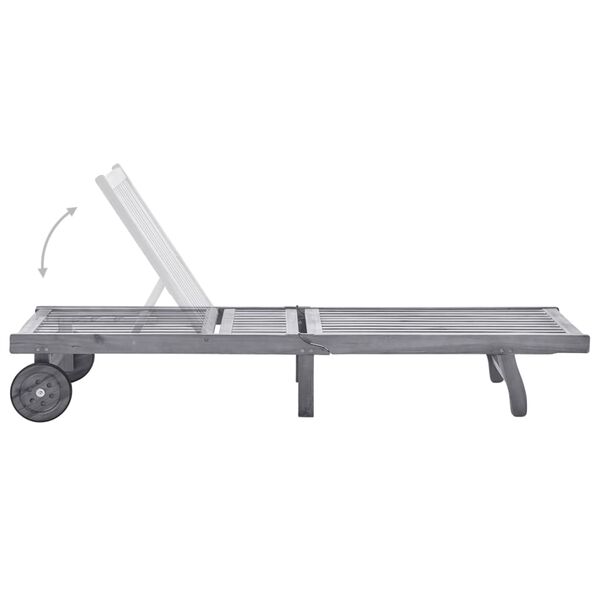 Viser produktbillede 3 af 7