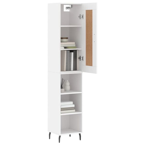Viser produktbillede 3 af 14