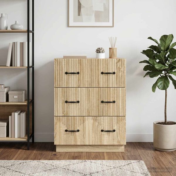 Viser produktbillede 4 af 12