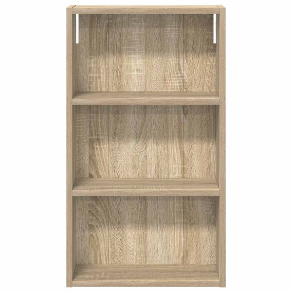 Viser produktbillede 4 af 10