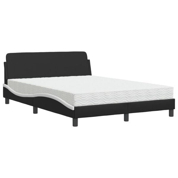 Viser produktbillede 1 af 10