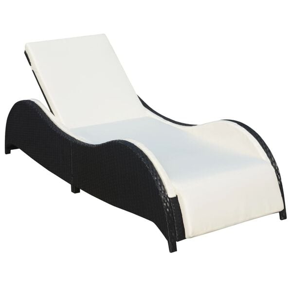 Viser produktbillede 1 af 6