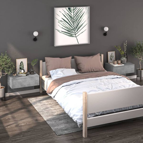 Viser produktbillede 3 af 8