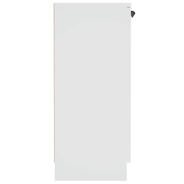 Viser produktbillede 4 af 9