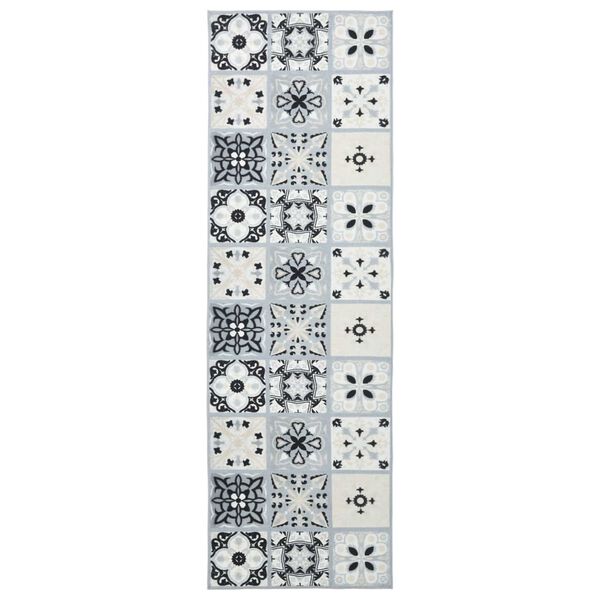 Viser produktbillede 1 af 4