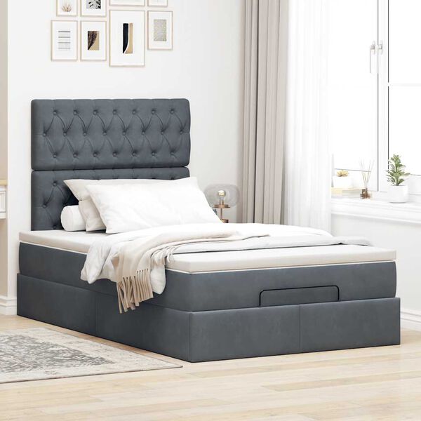 Viser produktbillede 4 af 18