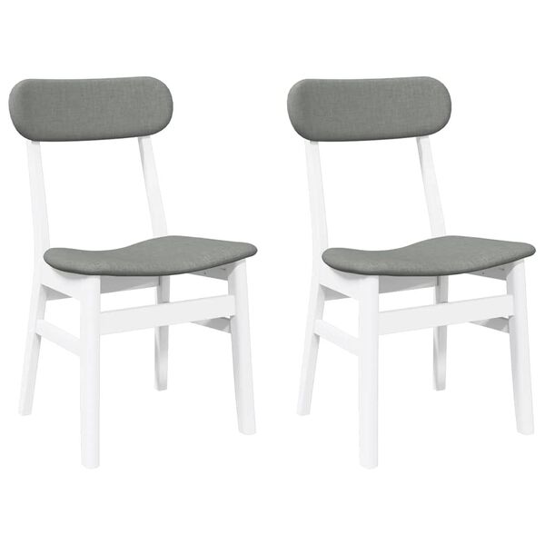 Viser produktbillede 1 af 12
