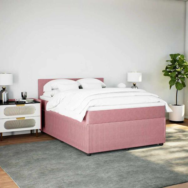 Viser produktbillede 4 af 18