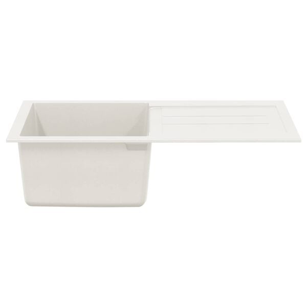 Viser produktbillede 3 af 10